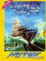 Atari  800&nbsp; - &nbsp;Battleships